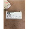 Image 8 : (5)IFM Efector E20864 System Component M12 Rail
