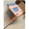 Image 2 : IFM Efector 01D100 Optical Distance Sensor