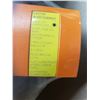 Image 3 : IFM Efector 01D100 Optical Distance Sensor