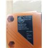Image 5 : IFM Efector 01D100 Optical Distance Sensor