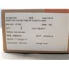 Image 6 : IFM Efector 01D100 Optical Distance Sensor