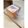 Image 2 : IFM Efector 01D101 Laser Switch