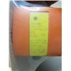 Image 4 : IFM Efector 01D101 Laser Switch