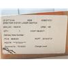 Image 6 : IFM Efector 01D101 Laser Switch