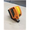 Image 2 : IFM Efector 02I104 Bar Code Reader