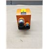 Image 4 : IFM Efector 02I104 Bar Code Reader