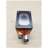 Image 5 : IFM Efector 02I104 Bar Code Reader
