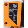 Image 7 : IFM Efector 02I104 Bar Code Reader