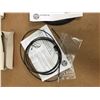 Image 5 : (3) IFM Efector E20606 Fiber Optic Cable