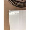 Image 6 : (3) IFM Efector E20606 Fiber Optic Cable