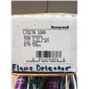 Image 4 : Honeywell C7027A 1049 Mini-Peeper Flame Detector
