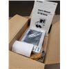 Image 1 : Keyence CV-700 Color Vision System