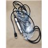 Image 2 : SONY DL10BR Gaging Probe