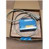 Image 2 : SICK CLV430-1010S03 Optic Electronic