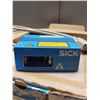 Image 3 : SICK CLV430-1010S03 Optic Electronic