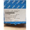 Image 6 : SICK CLV430-1010S03 Optic Electronic