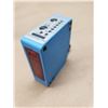 Image 2 : SICK OD2-P250W15010 Laser Displacement Sensor