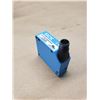 Image 4 : SICK OD2-P250W15010 Laser Displacement Sensor