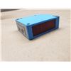 Image 5 : SICK OD2-P250W15010 Laser Displacement Sensor