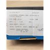 Image 4 : Honeywell S7800 A 1001 Keyboard Display Module
