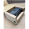 Image 1 : KOYO DIRECT LOGIC D0-05DD Controller