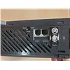 Image 4 : KOYO DIRECT LOGIC D0-05DD Controller