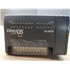 Image 5 : KOYO DIRECT LOGIC D0-05DD Controller