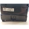 Image 6 : KOYO DIRECT LOGIC D0-05DD Controller