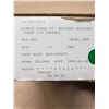 Image 7 : KOYO DIRECT LOGIC D0-05DD Controller