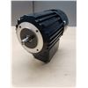 Image 2 : Bosch 34Y6BFPP Bodine Motor