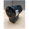 Image 3 : Bosch 34Y6BFPP Bodine Motor