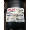 Image 4 : Nachi MSM082H4D AC Servo Motor