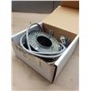 Image 1 : Advanced Illumination RL36120-RGB 250XL Ring Light