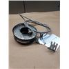 Image 2 : Advanced Illumination RL36120-RGB 250XL Ring Light