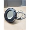 Image 3 : Advanced Illumination DL7248 Diffuselite Dome Light