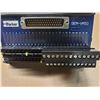 Image 2 : Parker GEM-VM50 Compumotor Breakout Module