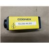 Image 3 : Cognex 800-5740-1 Rev F In-Sight 1000 Machine Vision Camera