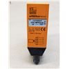 Image 2 : IFM Efector OD5007 Sensor ODC-MPKG/US