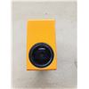 Image 4 : IFM Efector OD5007 Sensor ODC-MPKG/US