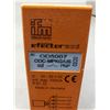 Image 5 : IFM Efector OD5007 Sensor ODC-MPKG/US