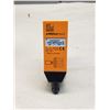 Image 2 : IFM Efector OD5007 Sensor ODC-MPKG/US