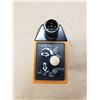 Image 3 : IFM Efector OD5007 Sensor ODC-MPKG/US
