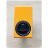 Image 4 : IFM Efector OD5007 Sensor ODC-MPKG/US