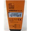 Image 5 : IFM Efector OD5007 Sensor ODC-MPKG/US