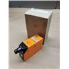 Image 1 : IFM Efector OD5007 Sensor ODC-MPKG/US