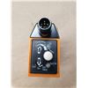 Image 3 : IFM Efector OD5007 Sensor ODC-MPKG/US