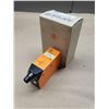 Image 1 : IFM Efector OD5007 Sensor ODC-MPKG/US