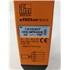 Image 5 : IFM Efector OD5007 Sensor ODC-MPKG/US