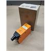 Image 1 : IFM Efector OD5007 Sensor ODC-MPKG/US