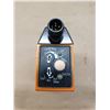 Image 3 : IFM Efector OD5007 Sensor ODC-MPKG/US